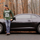 Illustration for article titled 7 Ways Driving A Camaro For 5,000 Miles Has Changed Me*
